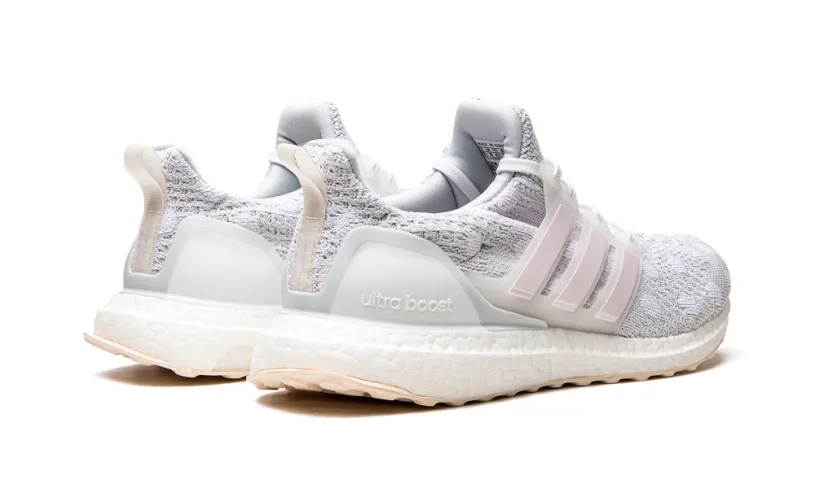 Adidas Ultraboost ULTRABOOST 5.0 DNA WMNS